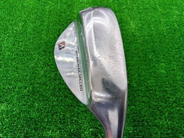 ウェッジ ゴルフ用品