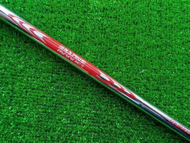 BRIDGESTONE 中古ゴルフ