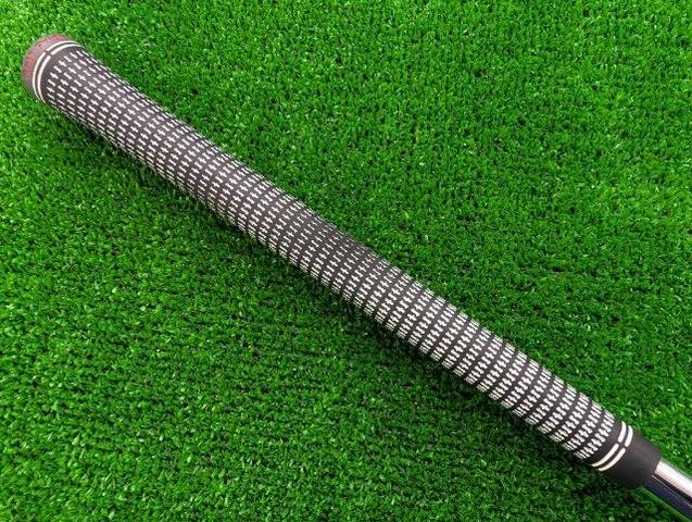 中古 TOUR B BRM 54°-10°ウェッジ ゴルフ用品