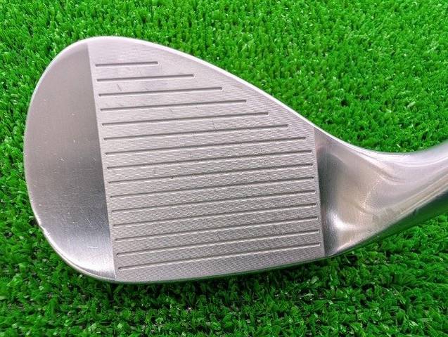 BRIDGESTONE ウェッジ TOUR B BRM 58°-12°