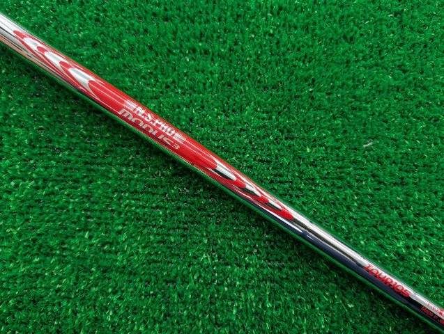 BRIDGESTONE 中古ゴルフ