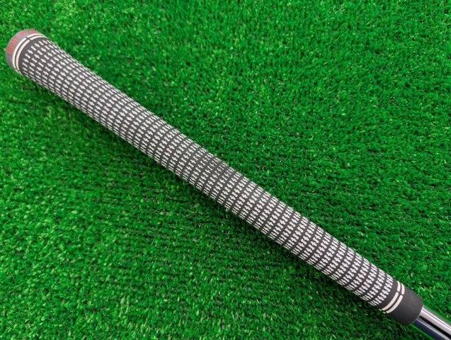 中古 TOUR B BRM 58°-12°ウェッジ ゴルフ用品