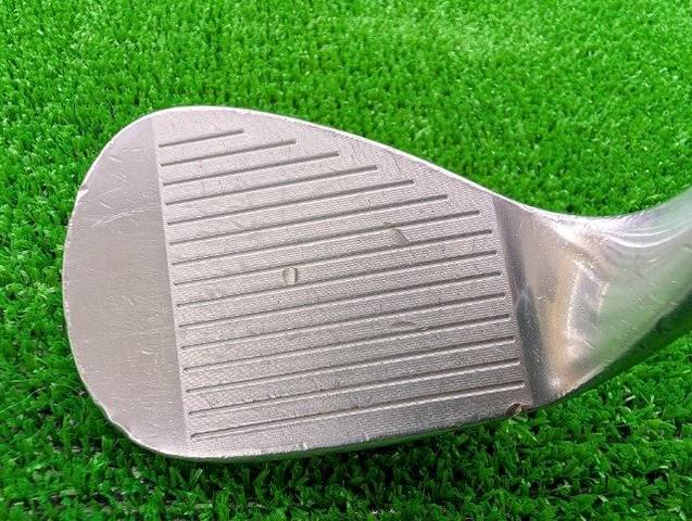 BRIDGESTONE ウェッジ TOUR B BRM 58°-12°