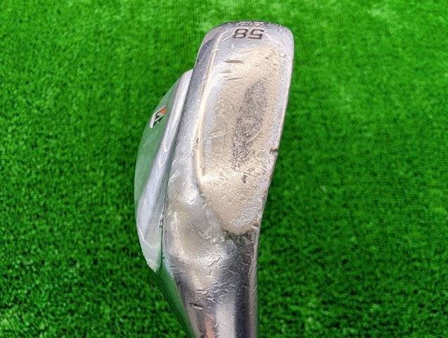 ウェッジ ゴルフ用品