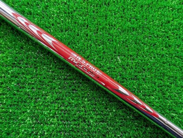 BRIDGESTONE 中古ゴルフ