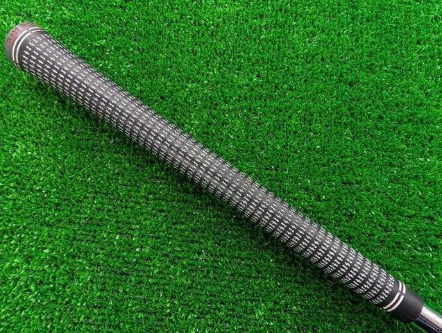 中古 TOUR B BRM 58°-12°ウェッジ ゴルフ用品