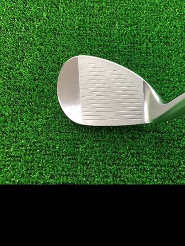 ウェッジ ゴルフ用品