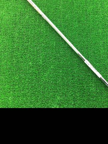 MasdaGolf 中古ゴルフ