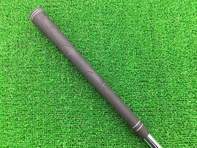 中古 STUDIO WEDGE M425 (クロムメッキ) SW(58゜)ウェッジ ゴルフ用品