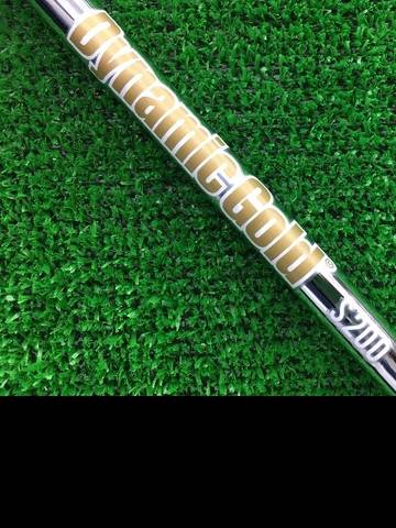 中古 STUDIO WEDGE M425 (クロムメッキ) SW(58゜)ウェッジ ゴルフ用品