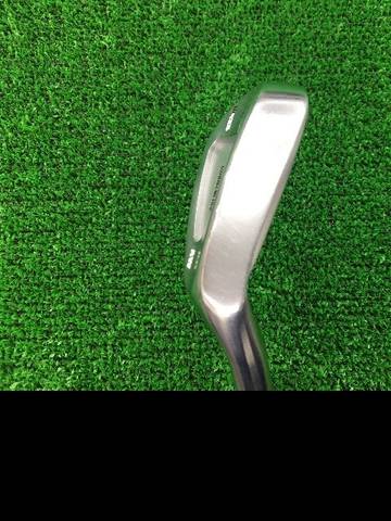 MasdaGolf ウェッジ STUDIO WEDGE M425 (クロムメッキ) AW(52゜)