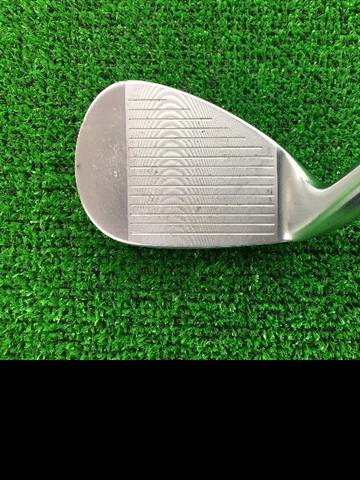 ウェッジ ゴルフ用品