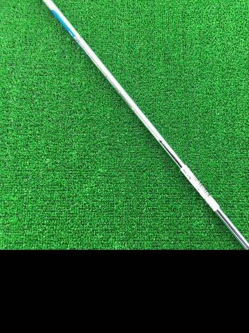 MasdaGolf 中古ゴルフ