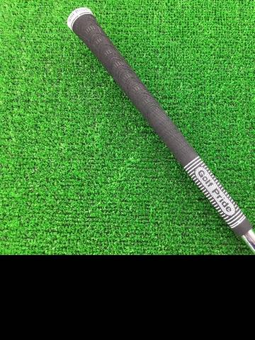 中古 STUDIO WEDGE M425 (クロムメッキ) AW(52゜)ウェッジ ゴルフ用品