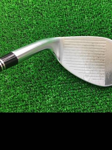 ウェッジ ゴルフ用品