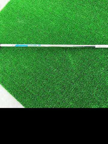 MasdaGolf 中古ゴルフ