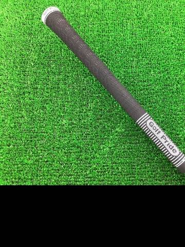 中古 STUDIO WEDGE M425 (クロムメッキ) SW(58゜)ウェッジ ゴルフ用品