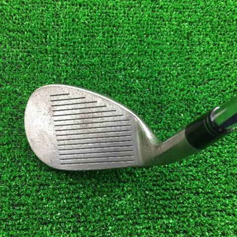 ウェッジ ゴルフ用品