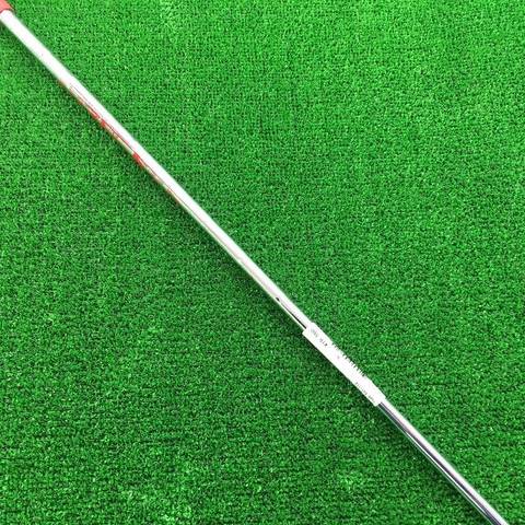 MasdaGolf 中古ゴルフ