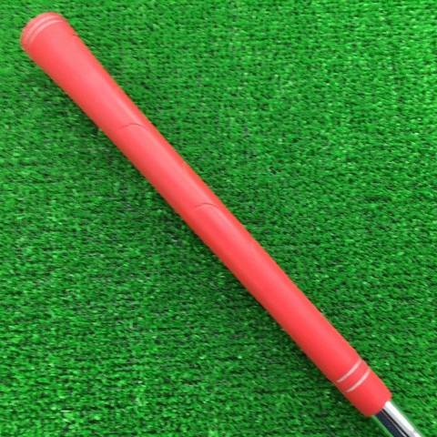 中古 STUDIO WEDGE M425 (ブラックオキサイド) SW(58゜)ウェッジ ゴルフ用品