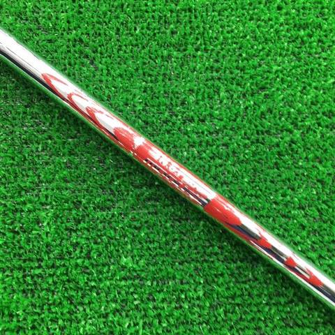 中古 STUDIO WEDGE M425 (ブラックオキサイド) SW(58゜)ウェッジ ゴルフ用品