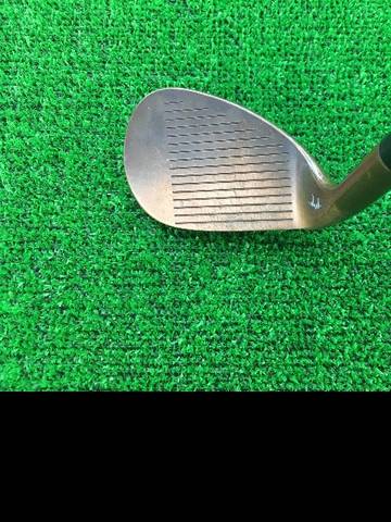 ウェッジ ゴルフ用品