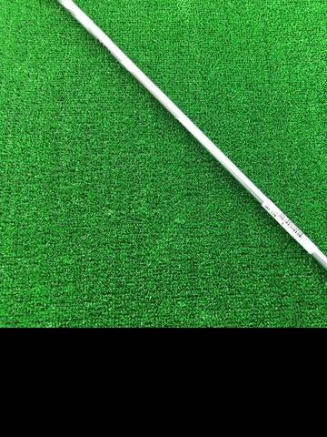 MasdaGolf 中古ゴルフ