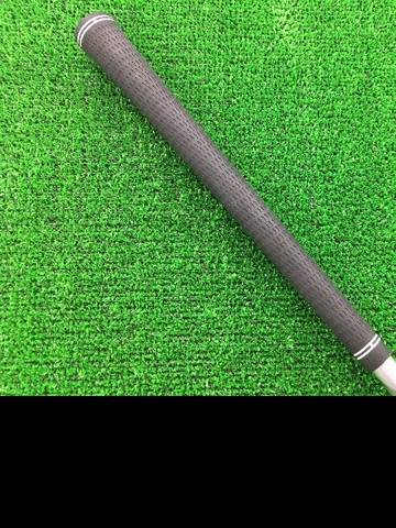 中古 STUDIO WEDGE M425 (銅メッキ) SW(58゜)ウェッジ ゴルフ用品