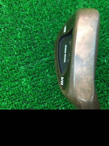 ウェッジ ゴルフ用品