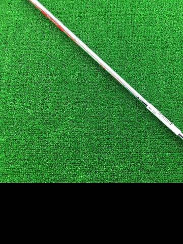 MasdaGolf 中古ゴルフ