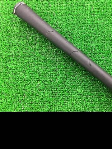 中古 STUDIO WEDGE M425 (銅メッキ) AW(52゜)ウェッジ ゴルフ用品