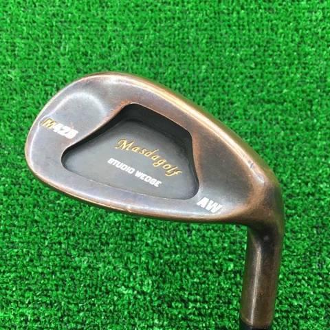 MasdaGolf ウェッジ