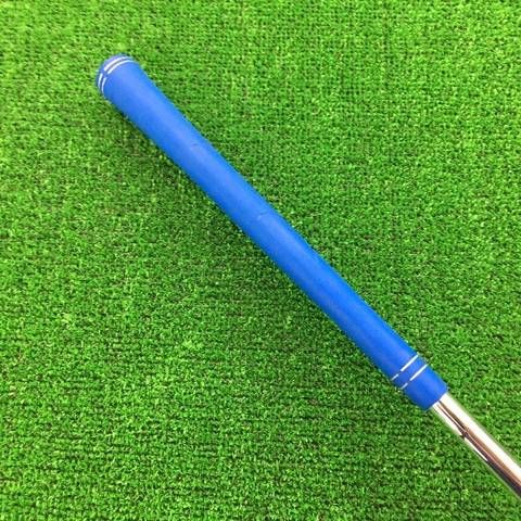 中古 STUDIO WEDGE M425 (銅メッキ) AW(52゜)ウェッジ ゴルフ用品