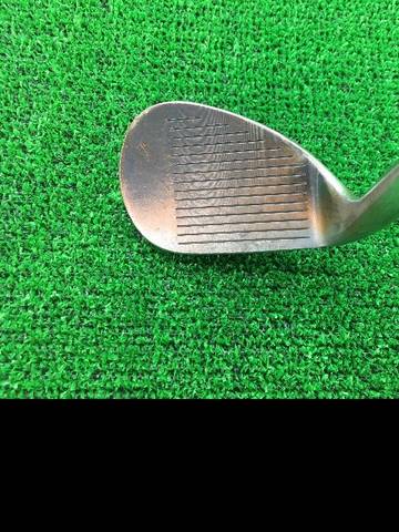 ウェッジ ゴルフ用品