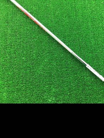 MasdaGolf 中古ゴルフ