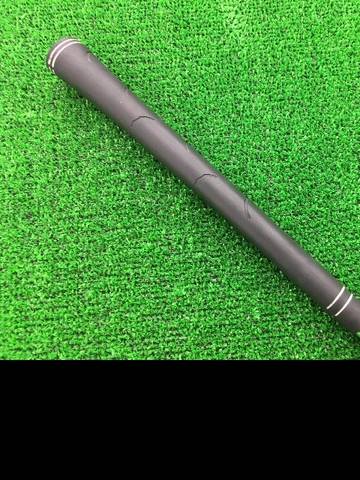 中古 STUDIO WEDGE M425 (銅メッキ) SW(58゜)ウェッジ ゴルフ用品