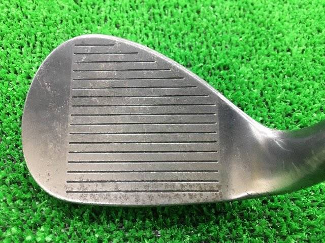 MAJESTY GOLF ウェッジ K Sugi WEDGE ZERO BOUNCE GN 56゜