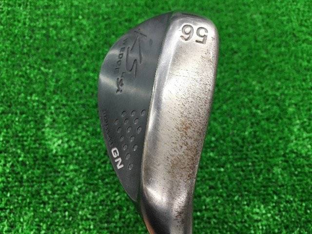 ウェッジ ゴルフ用品