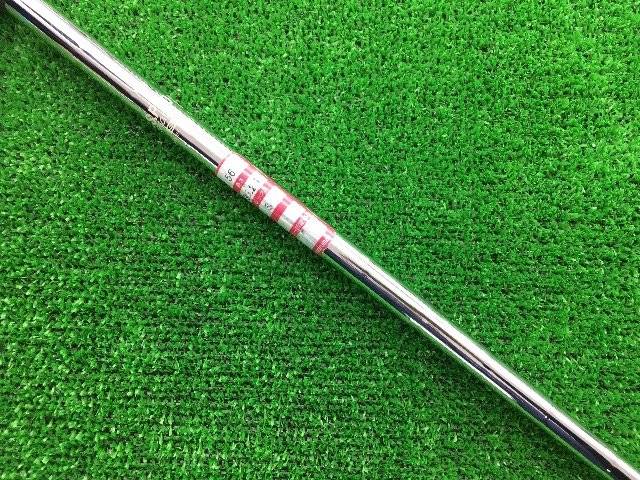 MAJESTY GOLF 中古ゴルフ