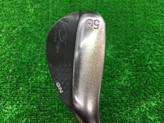 ウェッジ ゴルフ用品