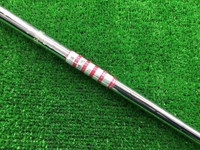 MAJESTY GOLF 中古ゴルフ