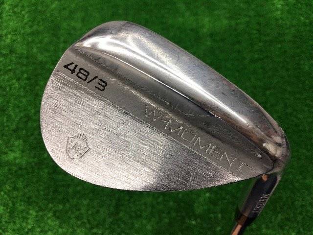 MAJESTY GOLF ウェッジ