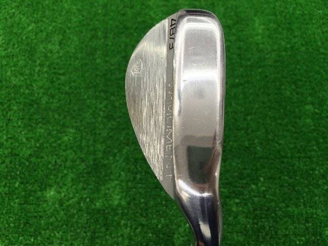 ウェッジ ゴルフ用品