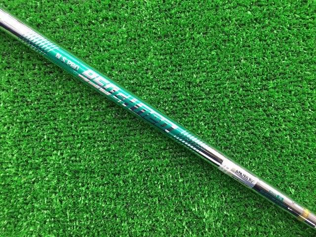 MAJESTY GOLF 中古ゴルフ