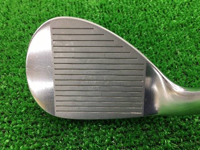 MAJESTY GOLF ウェッジ MAJESTY W-MOMENT (カッパークロム) 52°-5°