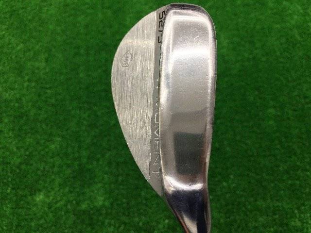 ウェッジ ゴルフ用品