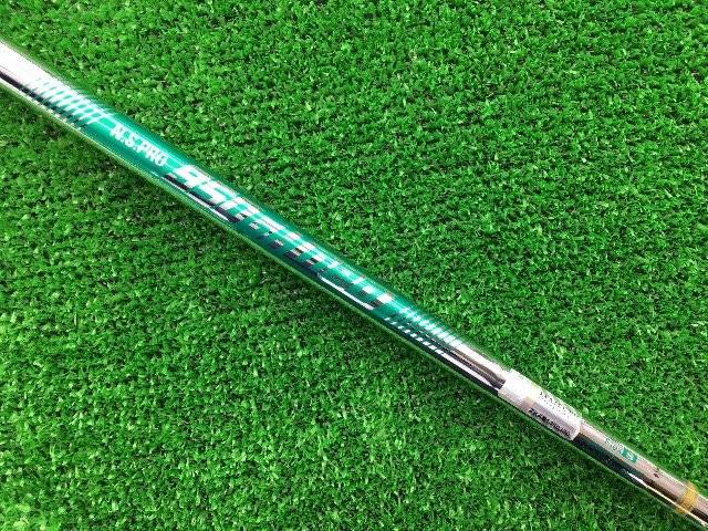 MAJESTY GOLF 中古ゴルフ