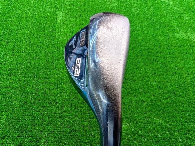 ウェッジ ゴルフ用品