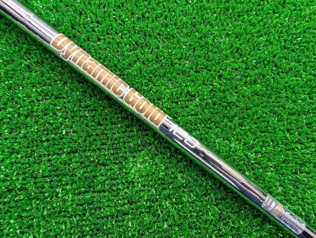 Mizuno 中古ゴルフ