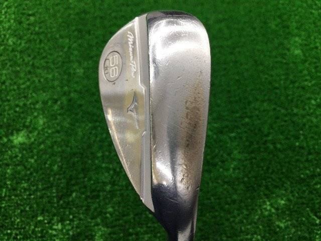 ウェッジ ゴルフ用品